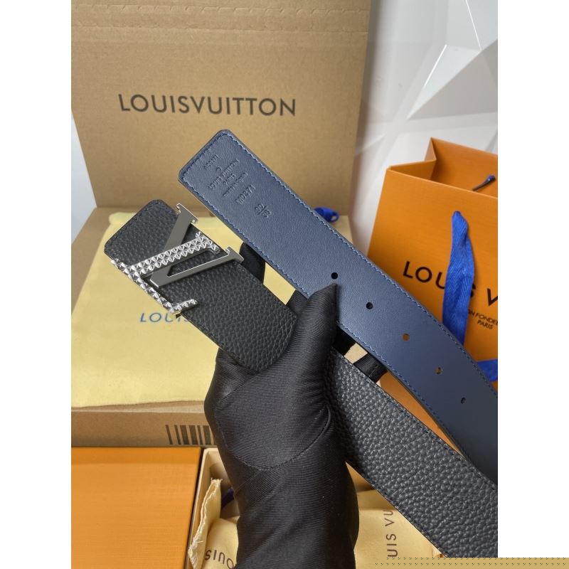 l**is V*t*n belts